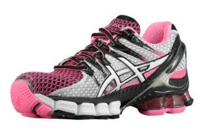 Asics Kimse 4 femme  chaussures en ligne ASIC pas cher